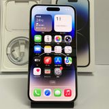 �������ʥե륻�åȡ�iPhone 14Pro 256GB SIM�ե꡼�����񥹥ԡ���ȯ����3102