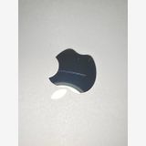 iPhone 14Pro 128GB SIMե꡼ ڡ֥å ̵