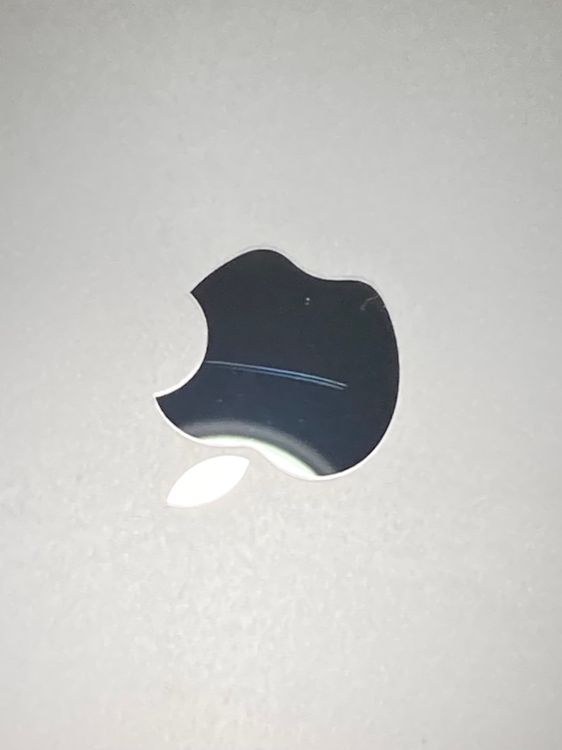 iPhone 14Pro 128GB SIMե꡼ ڡ֥å ̵