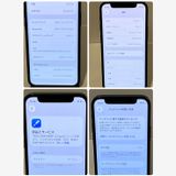 ��iPhone 12mini 128GB SIM�ե꡼ �֥롼 �����񥹥ԡ���ȯ��