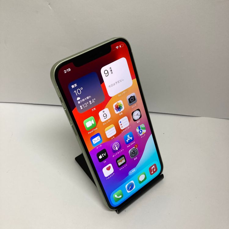 ������ʡ�iPhone 12 64GB SIM�ե꡼ ���꡼�� �����񥹥ԡ���ȯ����0507