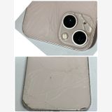 �����/���̳���iPhone 13 256GB  ����78����������̵����6564