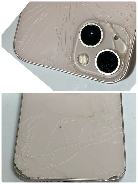 �����/���̳���iPhone 13 256GB  ����78����������̵����6564