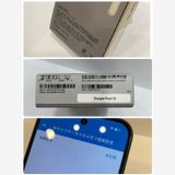 ̤ʡGoogle Pixel 10 128GB  Obsidian ̵7564