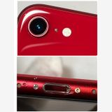 󥯡ưiPhone SE2 64GB SIMե꡼ RED ̵