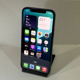 ��š�iPhone 12 128GB ���եȥХ���SIM�ե꡼  �������ʡ���������̵��