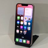 91˾ʡiPhone 13 128GB docomoSIMե꡼̵