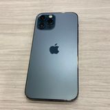 ������ʡ�iPhone 12Pro 256GB SIM�ե꡼ ����83������񥹥ԡ���ȯ��