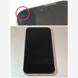 �����/���̳���iPhone 13 256GB  ����78����������̵����6564