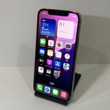 ŶʡiPhone 12Pro 128GB AUSIMե꡼ ̵