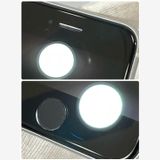 ��iPhone SE2 64GB SIM�ե꡼ �ۥ磻�� �����񥹥ԡ���ȯ����5598