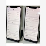 ХiPhone 12 256GB auǡSIMե꡼ ۥ磻ȡ̵