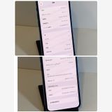 ��iPhone 13mini 128GB SIM�ե꡼ �֥롼 �����񥹥ԡ���ȯ��