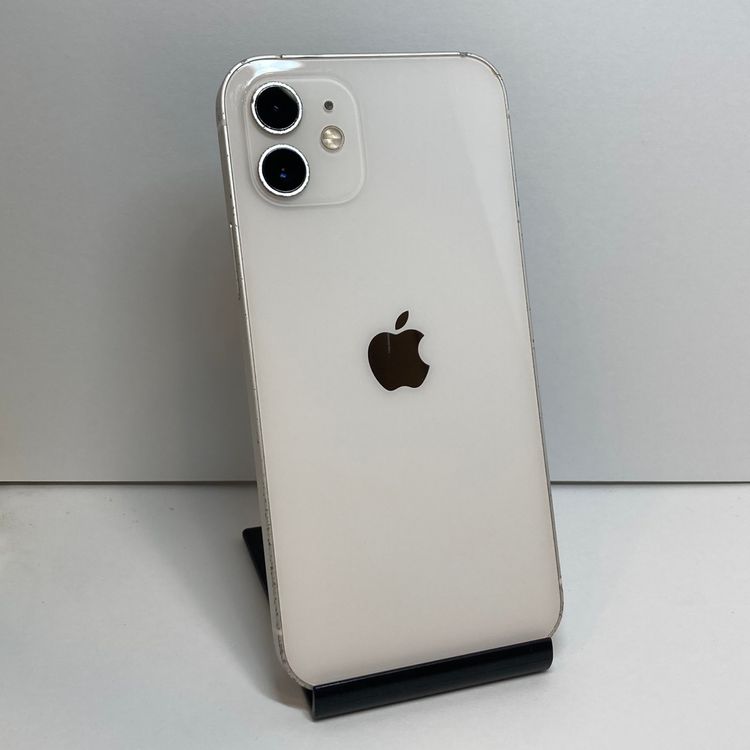 iPhone 12 64GB ������������̵����1411