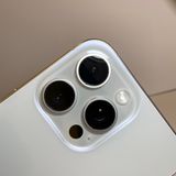 ����88��iPhone 15ProMax 256GB SIM�ե꡼�����񥹥ԡ���ȯ��