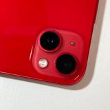 ������ʡ�iPhone 14Plus 128GB SIM�ե꡼ ����������̵����9854