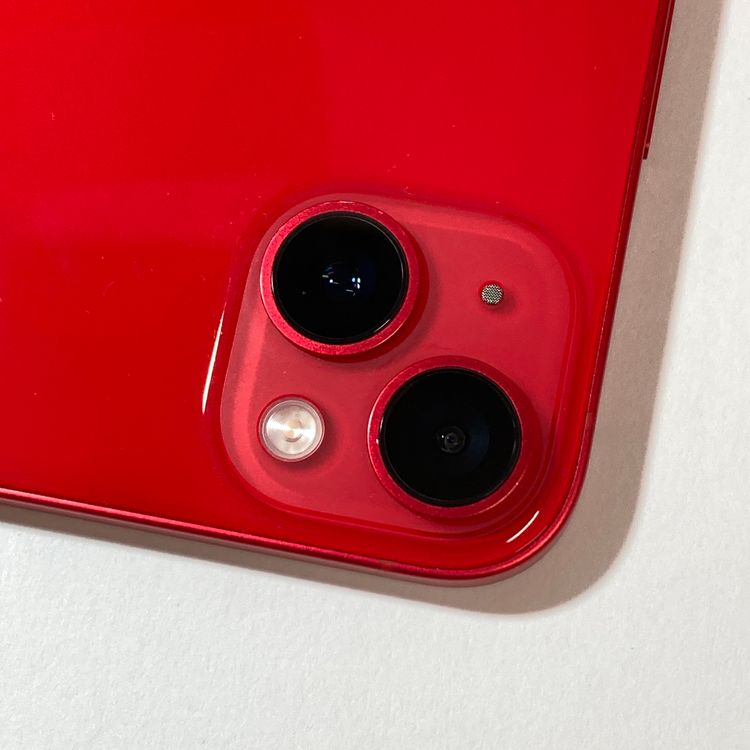 ������ʡ�iPhone 14Plus 128GB SIM�ե꡼ ����������̵����9854