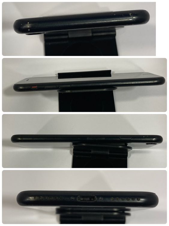 ������ʡ�iPhone SE2 64GB au��SIM�ե꡼ �����񥹥ԡ���ȯ��