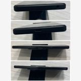 �����/���ʼ衡XperiaSO-51B 256GB ������� �֥�å��������ɹ�