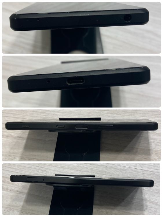 �����/���ʼ衡XperiaSO-51B 256GB ������� �֥�å��������ɹ�