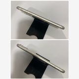 ���ʡ�iPhone11 128GB SIM�ե꡼ �Хåƥ꡼77�������̵����