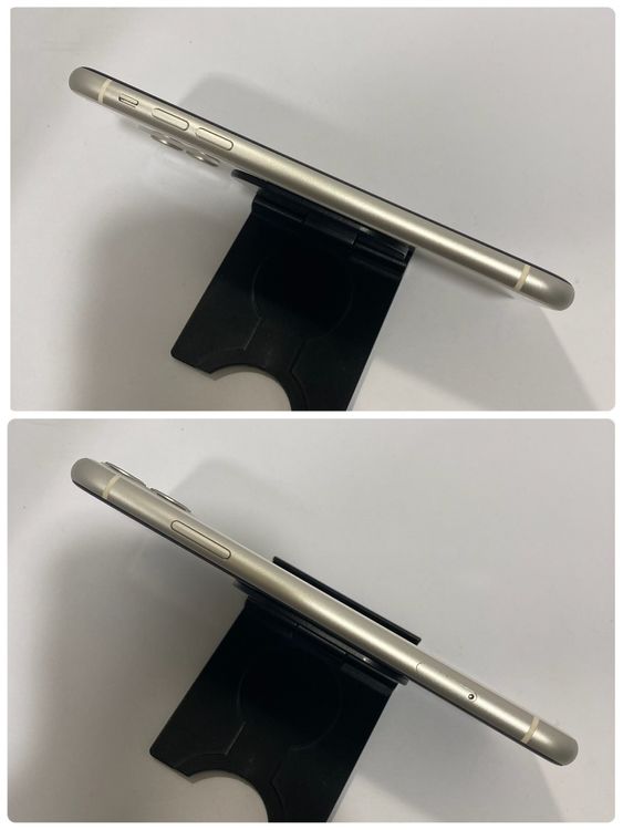 ���ʡ�iPhone11 128GB SIM�ե꡼ �Хåƥ꡼77�������̵����
