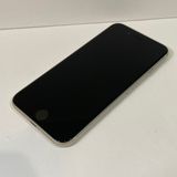 ĶʡiPhone SE3 64GB AUSIMե꡼ ̵