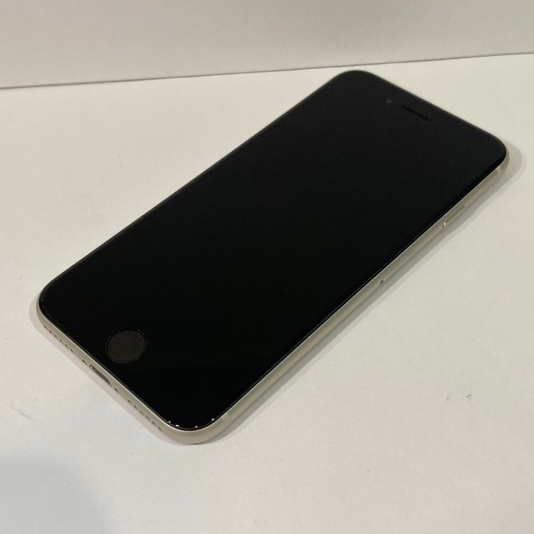 ĶʡiPhone SE3 64GB AUSIMե꡼ ̵