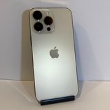 iPhone 14ProMax 128GB SIM�ե꡼ ������� �����񥹥ԡ���ȯ��