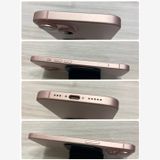 ����94���iPhone 15 256GB ������SIM�ե꡼ ����Ʊ�͡��ݾڤ���