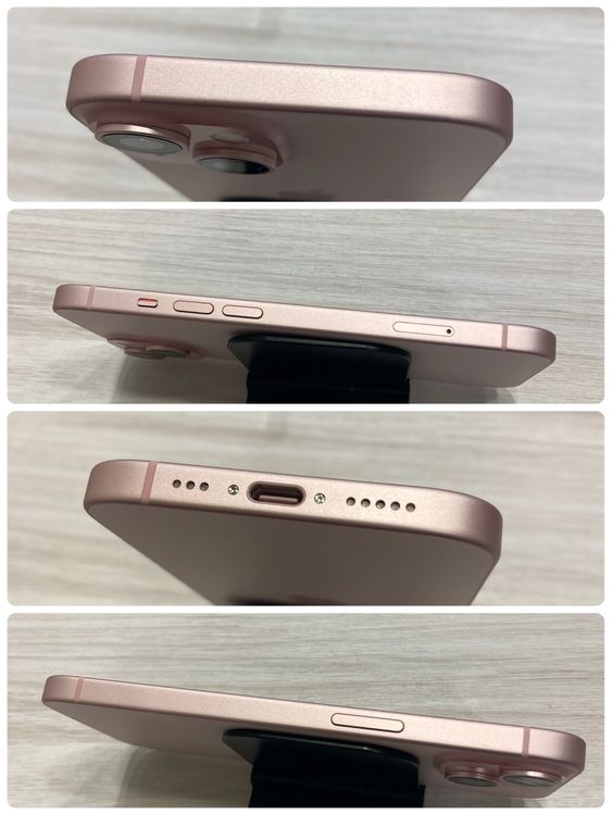 ����94���iPhone 15 256GB ������SIM�ե꡼ ����Ʊ�͡��ݾڤ���