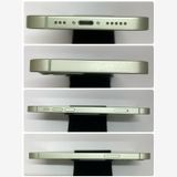 ������ʡ�iPhone 12 64GB SIM�ե꡼ ���꡼�� �����񥹥ԡ���ȯ����0507