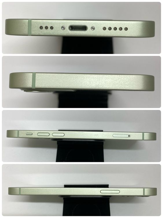 ������ʡ�iPhone 12 64GB SIM�ե꡼ ���꡼�� �����񥹥ԡ���ȯ����0507