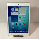  iPad mini 5 64GB AUSIMե꡼ SALE90