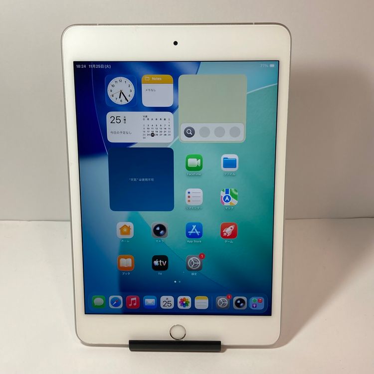  iPad mini 5 64GB AUSIMե꡼ SALE90