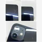 ʡiPhone 12 64GB SIMե꡼ ֥å 95%̵2126