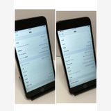 ��iPhone 6sPlus 64GB SIM�ե꡼ ���ڡ������쥤�����񥹥ԡ���ȯ����1882