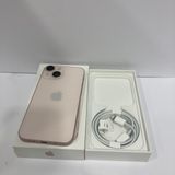 ����󥯢���Х�����iPhone 13mini 128GB SIM�ե꡼ �ԥ� ����������̵��