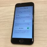 ��š�iPhone SE2 64GB au��SIM�ե꡼ ����83������񥹥ԡ���ȯ��