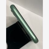 ХiPhone 11 64GB SIMե꡼ ꡼ ̵