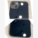 ��š�iPhone 13 128GB ������SIM�ե꡼ �����񥹥ԡ���ȯ��