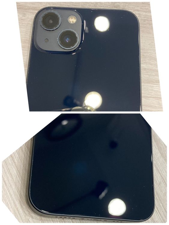 ��š�iPhone 13 128GB ������SIM�ե꡼ �����񥹥ԡ���ȯ��