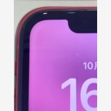 iPhone 11 64GB å RED ̵