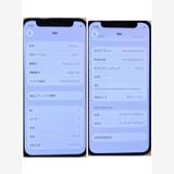 iPhone 12mini 64GB SIM�ե꡼ �֥롼 �������񥹥ԡ���ȯ������2928