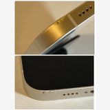 ��������iPhone 14Plus 128GB ������SIM�ե꡼ �����񥹥ԡ���ȯ��