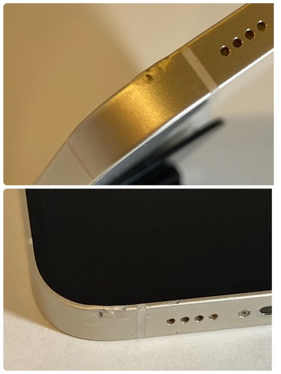 ��������iPhone 14Plus 128GB ������SIM�ե꡼ �����񥹥ԡ���ȯ��