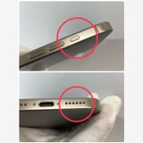 Ķ���� ����91���iPhone 16ProMax 1TB SIM�ե꡼ ��¨��ȯ��