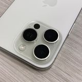 ŶʡiPhone 16Pro 256GB ɥ⡻SIMե꡼ 98