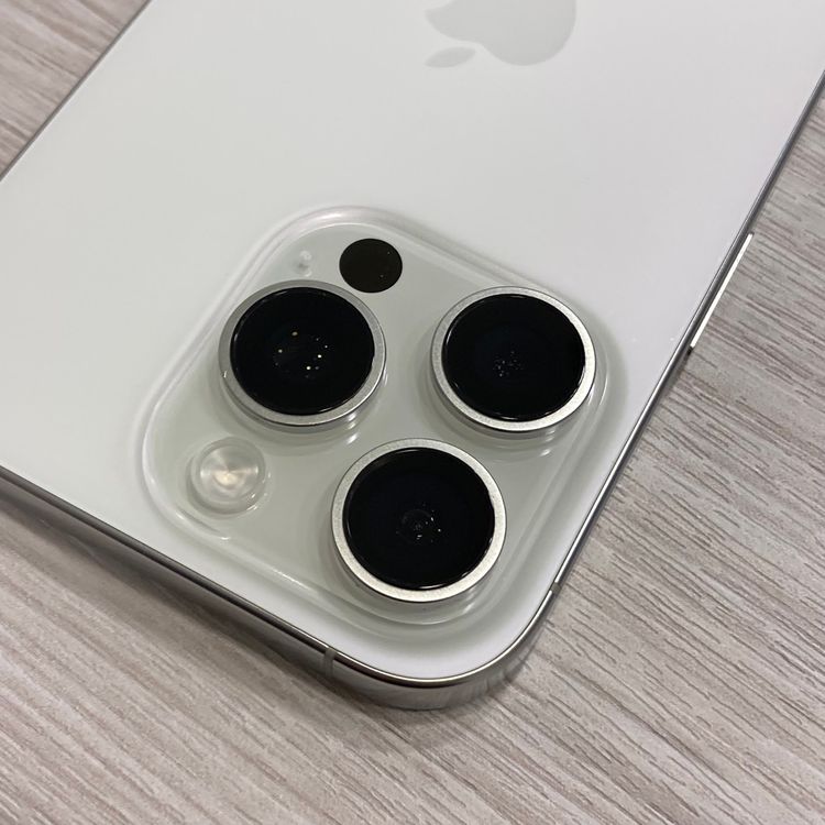 ŶʡiPhone 16Pro 256GB ɥ⡻SIMե꡼ 98