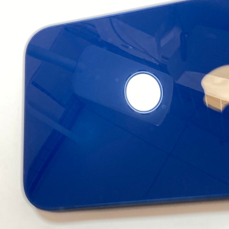 ��iPhone 12 64GB SIM�ե꡼ �֥롼 ����������̵����6284